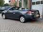 Renault Megane Coupé-Cabriolet 1.6 Expression E85