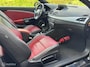 Renault Megane Coupé-Cabriolet 1.6 Expression E85
