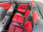 Renault Megane Coupé-Cabriolet 1.6 Expression E85