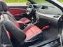 Renault Megane Coupé-Cabriolet 1.6 Expression E85