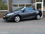 Renault Megane Coupé-Cabriolet 1.6 Expression E85