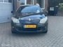 Renault Megane Coupé-Cabriolet 1.6 Expression E85