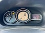 Renault Megane Coupé-Cabriolet 1.6 Expression E85