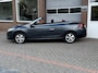 Renault Megane Coupé-Cabriolet 1.6 Expression E85