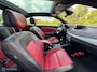 Renault Megane Coupé-Cabriolet 1.6 Expression E85