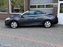 Renault Megane Coupé-Cabriolet 1.6 Expression E85
