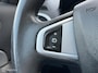 Renault Megane Coupé-Cabriolet 1.6 Expression E85