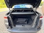 Renault Megane Coupé-Cabriolet 1.6 Expression E85