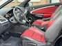 Renault Megane Coupé-Cabriolet 1.6 Expression E85