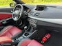 Renault Megane Coupé-Cabriolet 1.6 Expression E85