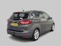 Ford C-Max 1.0 Titanium 126PK, RIJKLAAR | CAMERA | RUIT/STOEL/STUURVERWARMING | NAVIGATIE | XENON