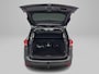 Ford C-Max 1.0 Titanium 126PK, RIJKLAAR | CAMERA | RUIT/STOEL/STUURVERWARMING | NAVIGATIE | XENON