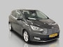 Ford C-Max 1.0 Titanium 126PK, RIJKLAAR | CAMERA | RUIT/STOEL/STUURVERWARMING | NAVIGATIE | XENON