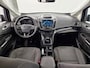 Ford C-Max 1.0 Titanium 126PK, RIJKLAAR | CAMERA | RUIT/STOEL/STUURVERWARMING | NAVIGATIE | XENON