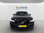 Volvo XC60 T6 Aut. Long Range Plus Dark ACC 360camera Leder Stoelverwarming 350pk