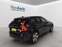 Volvo XC60 T6 Aut. Long Range Plus Dark ACC 360camera Leder Stoelverwarming 350pk