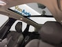 Volvo XC60 T6 Aut. Long Range Plus Dark ACC 360camera Leder Stoelverwarming 350pk