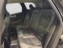 Volvo XC60 T6 Aut. Long Range Plus Dark ACC 360camera Leder Stoelverwarming 350pk