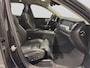 Volvo XC60 T6 Aut. Long Range Plus Dark ACC 360camera Leder Stoelverwarming 350pk