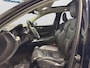 Volvo XC60 T6 Aut. Long Range Plus Dark ACC 360camera Leder Stoelverwarming 350pk
