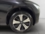 Volvo XC60 T6 Aut. Long Range Plus Dark ACC 360camera Leder Stoelverwarming 350pk