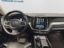 Volvo XC60 T6 Aut. Long Range Plus Dark ACC 360camera Leder Stoelverwarming 350pk