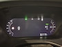 Volvo XC60 T6 Aut. Long Range Plus Dark ACC 360camera Leder Stoelverwarming 350pk