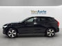 Volvo XC60 T6 Aut. Long Range Plus Dark ACC 360camera Leder Stoelverwarming 350pk