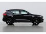 Volvo XC40 B3 Plus Black Edition | Harman/Kardon | Camera | Stoel+Stuurverwarming | Memory | Keyless | 20 Inch