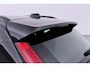 Volvo XC40 B3 Plus Black Edition | Harman/Kardon | Camera | Stoel+Stuurverwarming | Memory | Keyless | 20 Inch