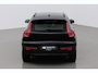 Volvo XC40 B3 Plus Black Edition | Harman/Kardon | Camera | Stoel+Stuurverwarming | Memory | Keyless | 20 Inch