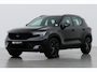 Volvo XC40 B3 Plus Black Edition | Harman/Kardon | Camera | Stoel+Stuurverwarming | Memory | Keyless | 20 Inch
