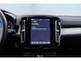 Volvo XC40 B3 Plus Black Edition | Harman/Kardon | Camera | Stoel+Stuurverwarming | Memory | Keyless | 20 Inch