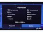 Volvo XC40 B3 Plus Black Edition | Harman/Kardon | Camera | Stoel+Stuurverwarming | Memory | Keyless | 20 Inch