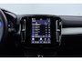 Volvo XC40 B3 Plus Black Edition | Harman/Kardon | Camera | Stoel+Stuurverwarming | Memory | Keyless | 20 Inch