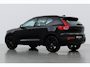 Volvo XC40 B3 Plus Black Edition | Harman/Kardon | Camera | Stoel+Stuurverwarming | Memory | Keyless | 20 Inch