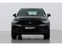 Volvo XC40 B3 Plus Black Edition | Harman/Kardon | Camera | Stoel+Stuurverwarming | Memory | Keyless | 20 Inch