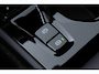 Volvo XC40 B3 Plus Black Edition | Harman/Kardon | Camera | Stoel+Stuurverwarming | Memory | Keyless | 20 Inch