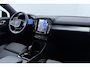 Volvo XC40 B3 Plus Black Edition | Harman/Kardon | Camera | Stoel+Stuurverwarming | Memory | Keyless | 20 Inch
