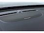 Volvo XC40 B3 Plus Black Edition | Harman/Kardon | Camera | Stoel+Stuurverwarming | Memory | Keyless | 20 Inch