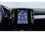 Volvo XC40 B3 Plus Black Edition | Harman/Kardon | Camera | Stoel+Stuurverwarming | Memory | Keyless | 20 Inch