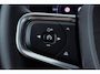 Volvo XC40 B3 Plus Black Edition | Harman/Kardon | Camera | Stoel+Stuurverwarming | Memory | Keyless | 20 Inch