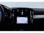 Volvo XC40 B3 Plus Black Edition | Harman/Kardon | Camera | Stoel+Stuurverwarming | Memory | Keyless | 20 Inch