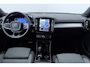 Volvo XC40 B3 Plus Black Edition | Harman/Kardon | Camera | Stoel+Stuurverwarming | Memory | Keyless | 20 Inch