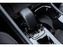 Volvo XC40 B3 Plus Black Edition | Harman/Kardon | Camera | Stoel+Stuurverwarming | Memory | Keyless | 20 Inch