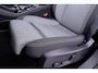 Volvo XC40 B3 Plus Black Edition | Harman/Kardon | Camera | Stoel+Stuurverwarming | Memory | Keyless | 20 Inch