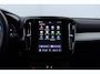 Volvo XC40 B3 Plus Black Edition | Harman/Kardon | Camera | Stoel+Stuurverwarming | Memory | Keyless | 20 Inch
