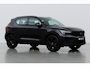 Volvo XC40 B3 Plus Black Edition | Harman/Kardon | Camera | Stoel+Stuurverwarming | Memory | Keyless | 20 Inch