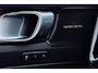 Volvo XC40 B3 Plus Black Edition | Harman/Kardon | Camera | Stoel+Stuurverwarming | Memory | Keyless | 20 Inch