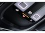 Volvo XC40 B3 Plus Black Edition | Harman/Kardon | Camera | Stoel+Stuurverwarming | Memory | Keyless | 20 Inch